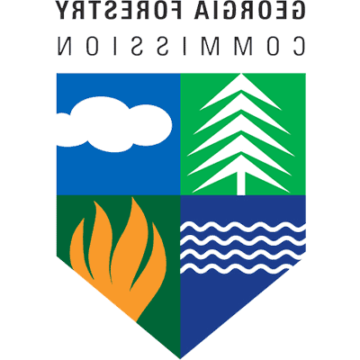 Urban Forestry Coordinator Logo