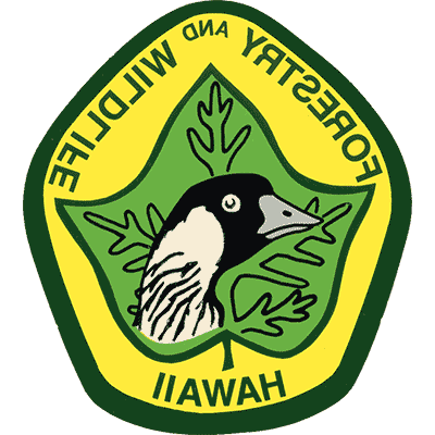 Urban Forestry Coordinator Logo