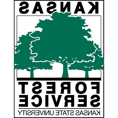 Urban Forestry Coordinator Logo